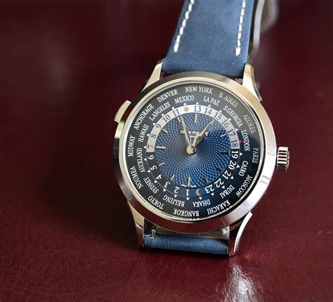 patek philippe watch apprasial|preowned patek philipe.